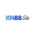 @Xn88fan