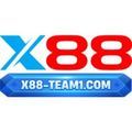 @bux888com