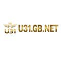 @u31