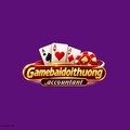 @gamebaidoithuongaccountant
