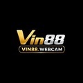 @Vin88webcam