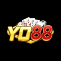 @Yo88audio