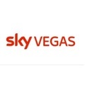 @skyvegasuk