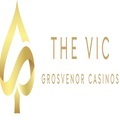 @thevicbritain