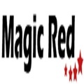@magicredbritain