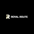 Royal Route