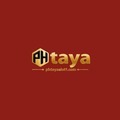 @phtayaslot1com