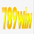 @789win9wsvn