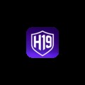 @high19info