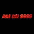 @nhacaiuytin686