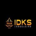 @iindokasino