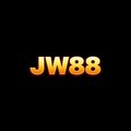 @Jw88fyi