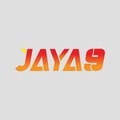 @playjaya9net1
