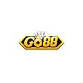 @Go88lnl