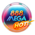 @mega888rtpnet