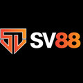 @sv888innet
