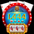 @l444mobilegamecom