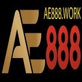 @ae888work