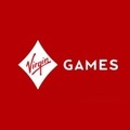 @virgingames1