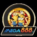 @mega888newmalaysia