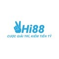 @hi88lighting1