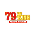 @79kingchannel