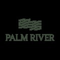 @palmcityquan2