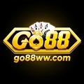 @go88wwcom
