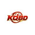 @kqbdkiwi