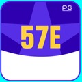@57ejfcom