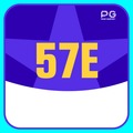 @57edev