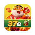 37E