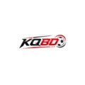 @kqbdmoe