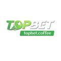 @topbetcoffee