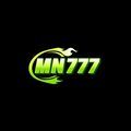 @mn777vipnet1