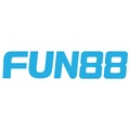 @fun888bluebyte