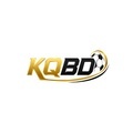 @kqbdtube