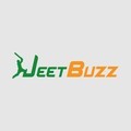 @playjeetbuzznet1