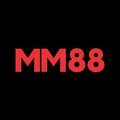 @mm88presscocom
