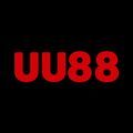 @uu88vipio