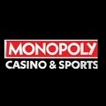 @monopolycasino
