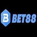 @bet888official