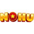 @inohuscom