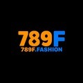 @789Ffashion