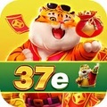 37E