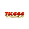 @tk444gamesapp