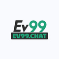 @ev99chat