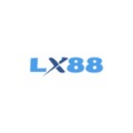 @Lx88world