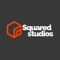 Website designer Near Me - G Squared Studios