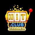 @hitclubmelive